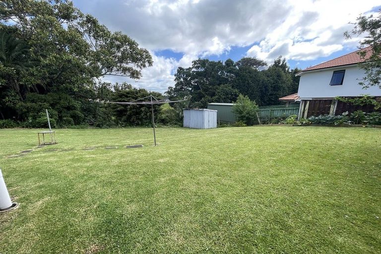 Photo of property in 2/21 Williams Avenue, Pakuranga, Auckland, 2010