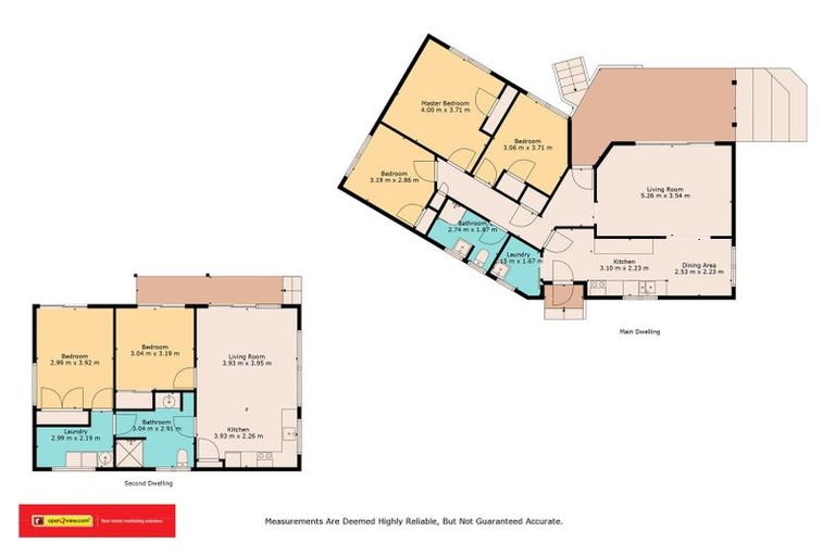 Photo of property in 114 Homedale Street, Pukehangi, Rotorua, 3015