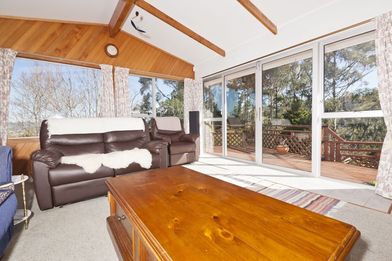 Photo of property in 119 Memorial Drive, Parahaki, Whangarei, 0112