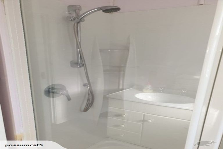 Photo of property in 7 Totara Street, Trentham, Upper Hutt, 5018