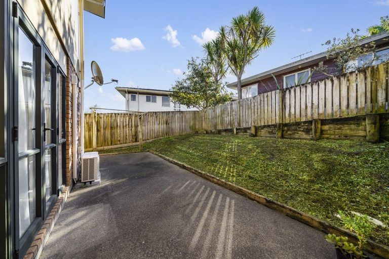 Photo of property in 16/2 Arawa Street, New Lynn, Auckland, 0600