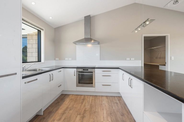 Photo of property in 48/500 Kinloch Road, Kinloch, Taupo, 3377