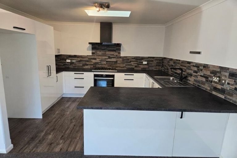 Photo of property in 15 Mosquito Place, Wigram, Christchurch, 8042