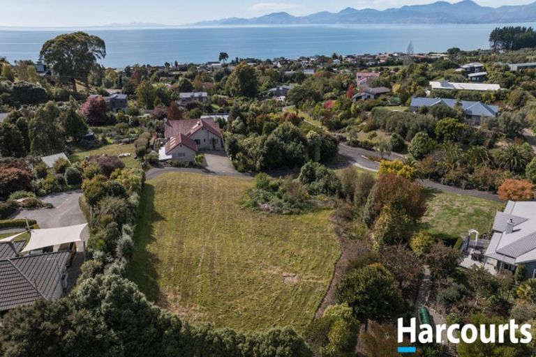 Photo of property in 14 Crusader Drive, Ruby Bay, Mapua, 7005