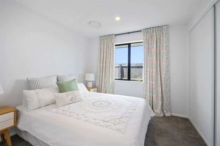 Photo of property in 51 Kaitorete Drive, Lincoln, 7608