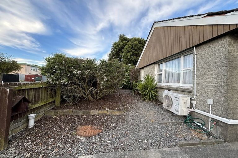 Photo of property in 7a Bencard Place, Hoon Hay, Christchurch, 8025