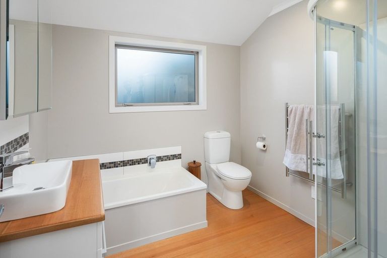 Photo of property in 10 Wilson Street, Seddon, 7210