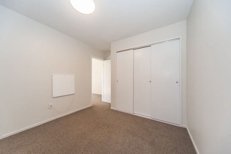 Photo of property in 43 Palliser Road, Roseneath, Wellington, 6011