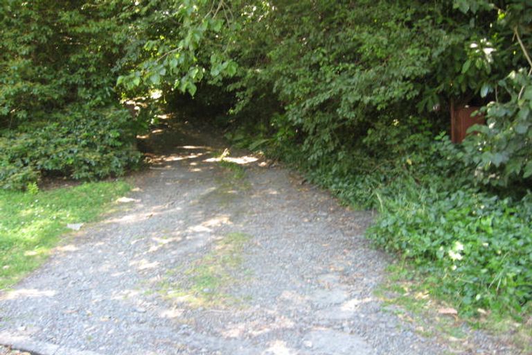 Photo of property in 40 Tiritoa Terrace, Feilding, 4702