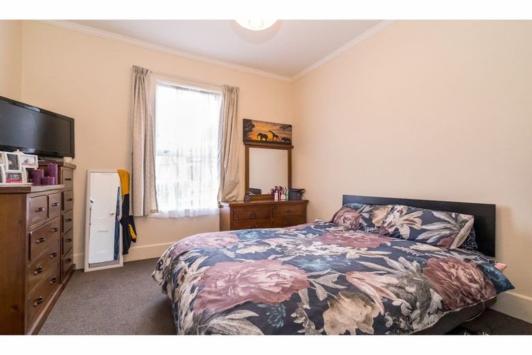Photo of property in 19 Goodall Street, Caversham, Dunedin, 9012