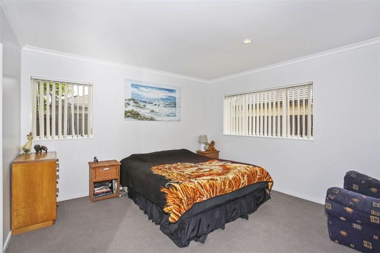 Photo of property in 24 Sapling Drive, Pukekohe, 2120