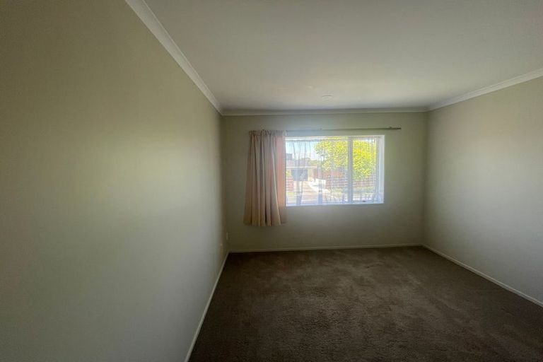 Photo of property in 21 Maugham Drive, Bucklands Beach, Auckland, 2014