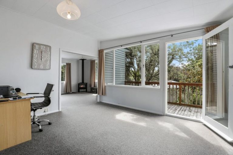 Photo of property in 69 Lorenzen Bay Road, Raglan, 3225