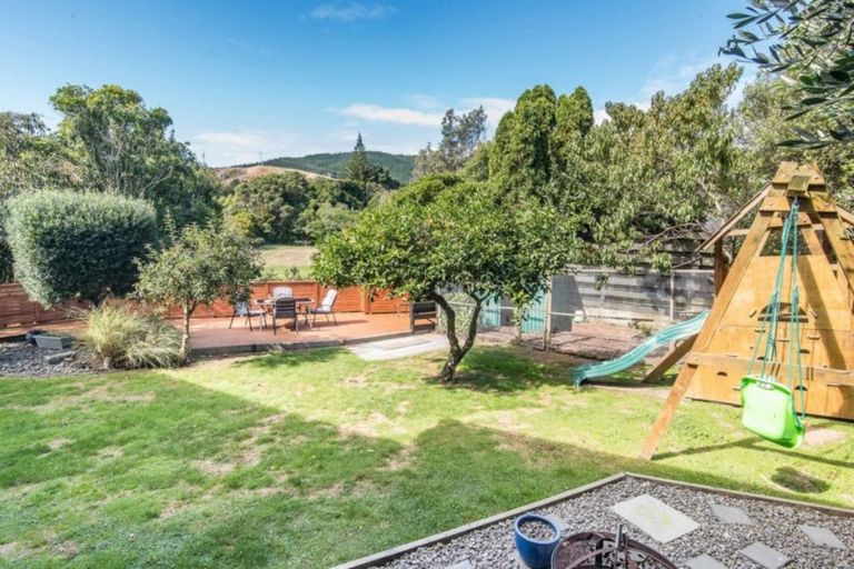 Photo of property in 31 Riwai Street, Paraparaumu, 5032