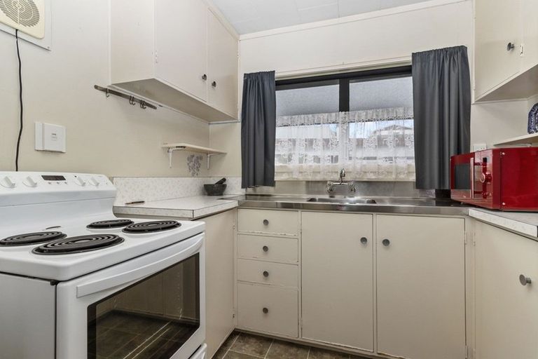 Photo of property in 2/294 Tui Crescent, Te Awamutu, 3800