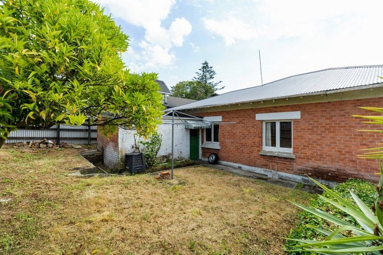 Photo of property in 8 Pembroke Lane, Hamilton Lake, Hamilton, 3204