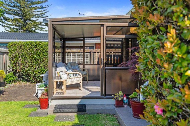 Photo of property in 2/14 Twelfth Avenue, Tauranga South, Tauranga, 3112