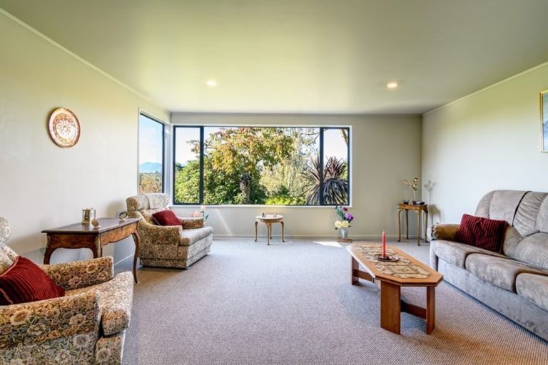 Photo of property in 204 Westdale Road, Redwood Valley, Richmond, 7081