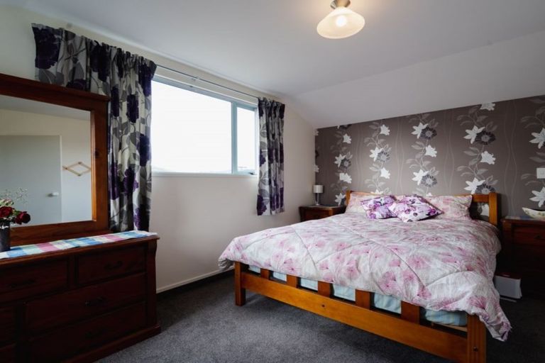 Photo of property in 120a Argyle Street, Mosgiel, 9024