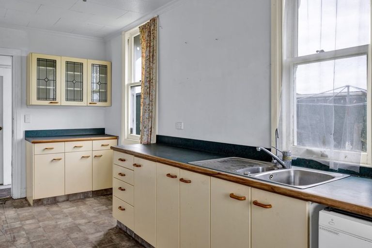 Photo of property in 41 County Drive, Hawera, 4610