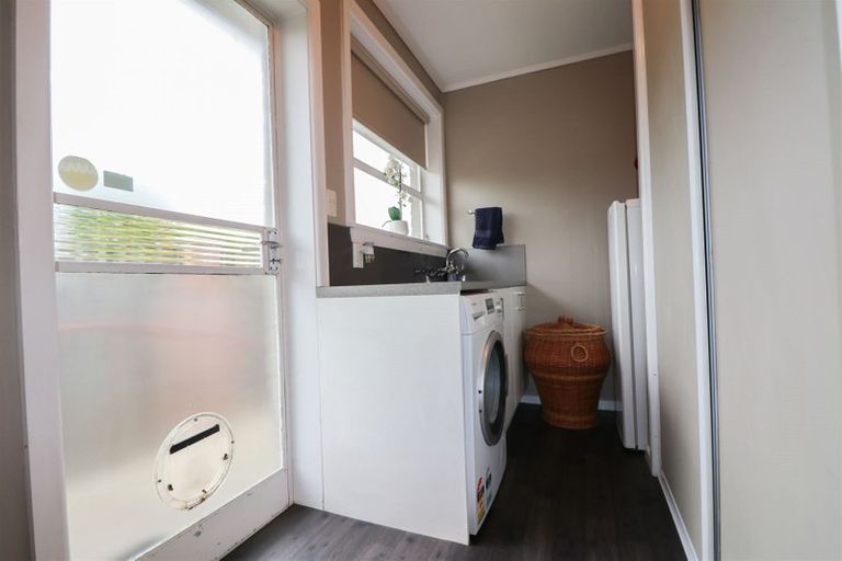 Photo of property in 21a Seddon Street, Highfield, Timaru, 7910