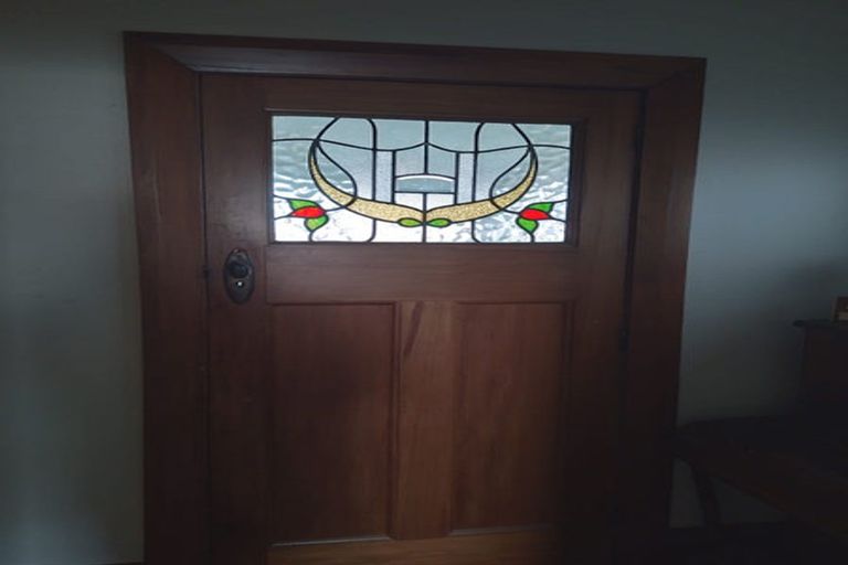 Photo of property in 32 Lakings Road, Springlands, Blenheim, 7201