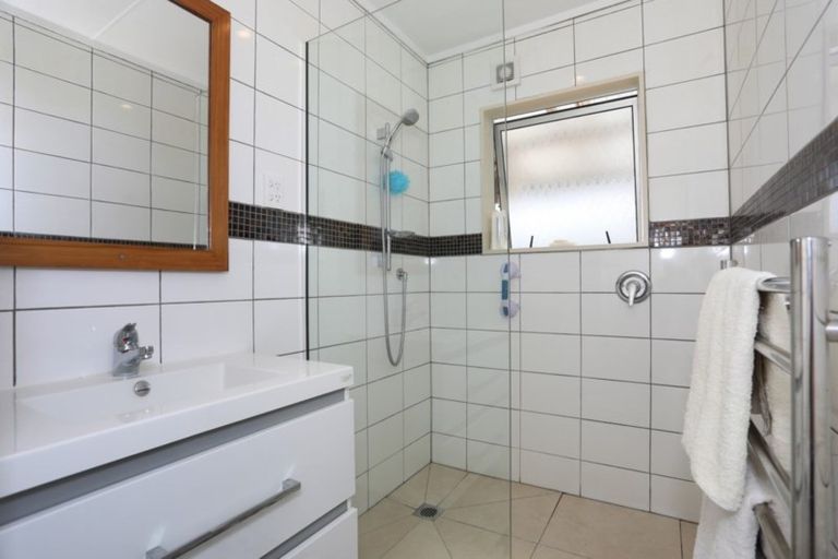 Photo of property in 30b Wainui Street, Dobson, Greymouth, 7805