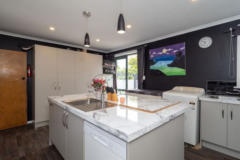 Photo of property in 25 Kitchener Street, Netherby, Ashburton, 7700