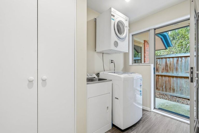 Photo of property in 22 William Brittan Avenue, Halswell, Christchurch, 8025