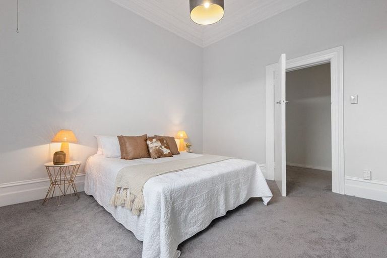 Photo of property in 12 New Street, Saint Kilda, Dunedin, 9012