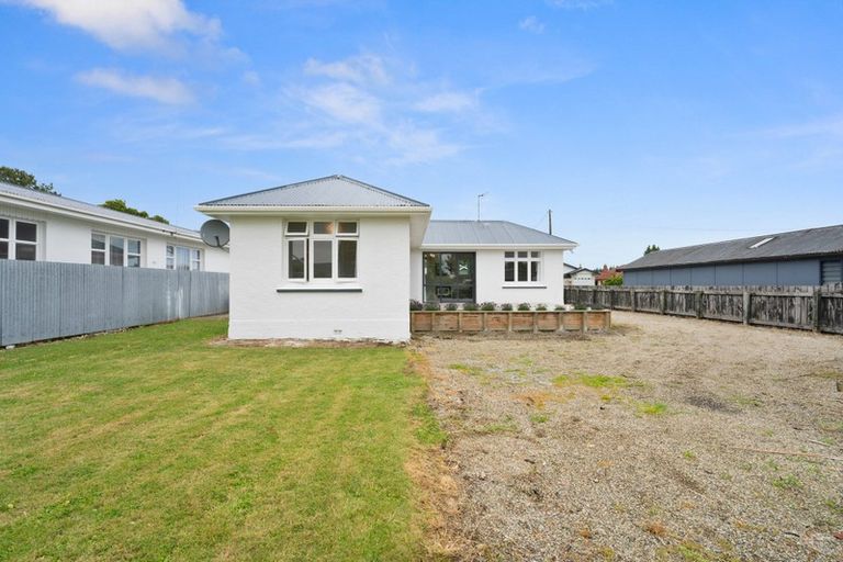 Photo of property in 69 Turner Street, Edendale, 9825