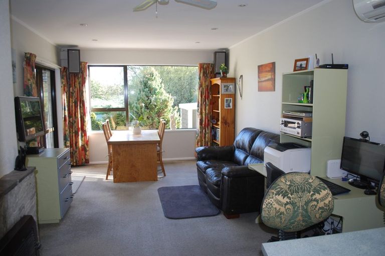 Photo of property in 2 Pareora Ford Road, Taiko, Timaru, 7974