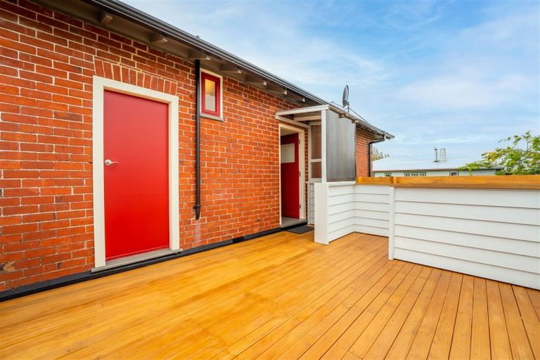 Photo of property in 266 Church Street, West End, Timaru, 7910