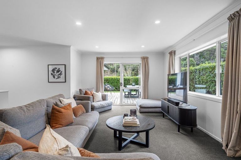 Photo of property in 422 Brook Street, The Brook, Nelson, 7010