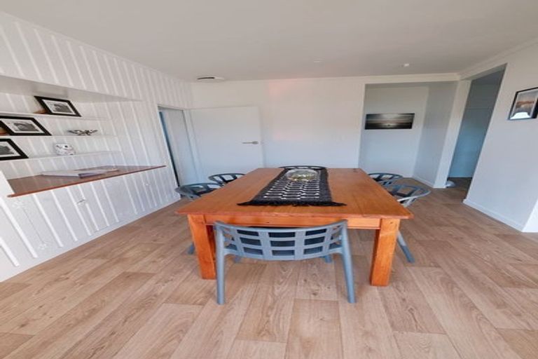 Photo of property in 248 Fox Street, Hamilton East, Hamilton, 3216