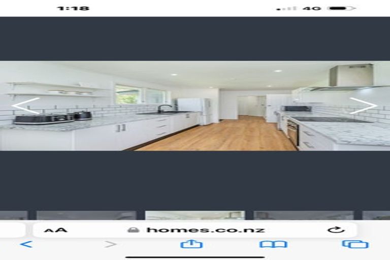 Photo of property in 54 Kuku Beach Road, Kuku, Levin, 5570