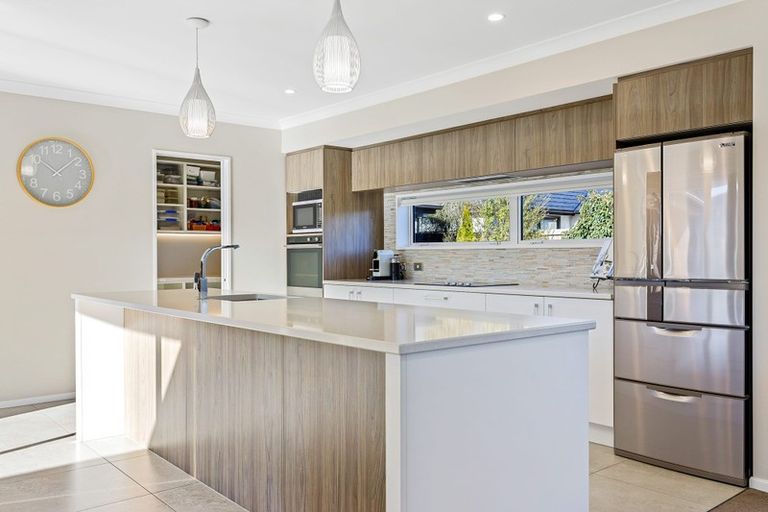 Photo of property in 44 Faulks Drive, Lincoln, 7608