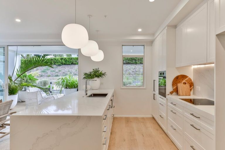 Photo of property in 157 Hibiscus Drive, Orewa, 0931