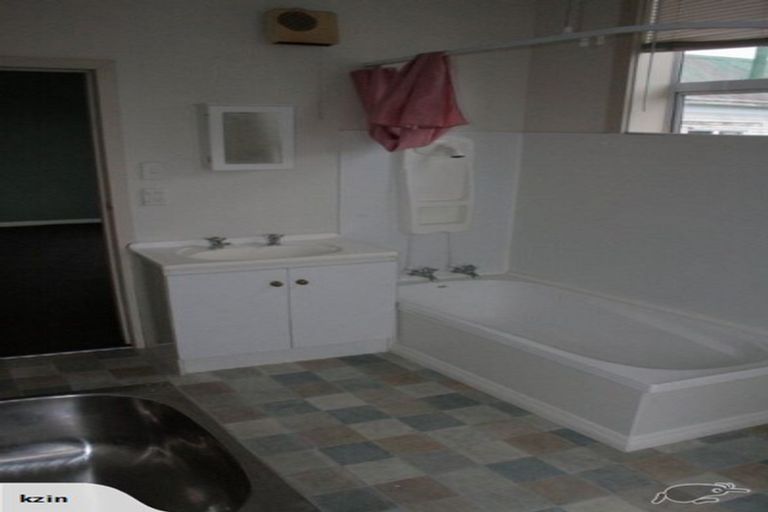 Photo of property in 151 Hastings Street East, Waltham, Christchurch, 8023