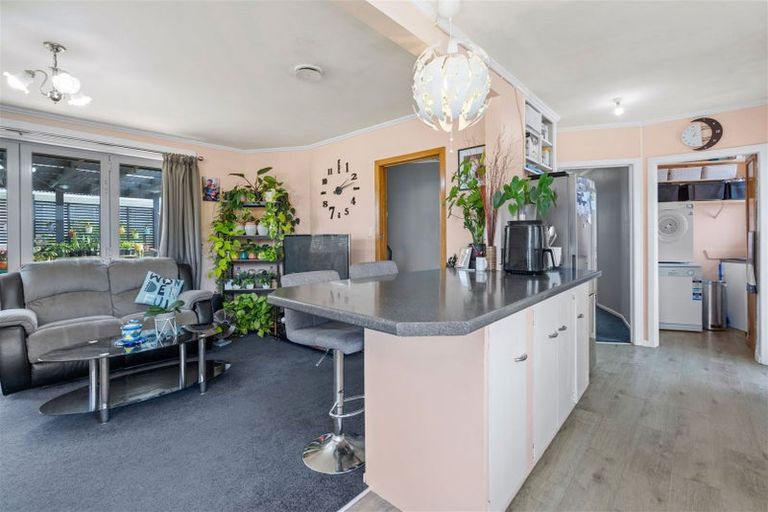 Photo of property in 34 Spedding Road, Tikipunga, Whangarei, 0112