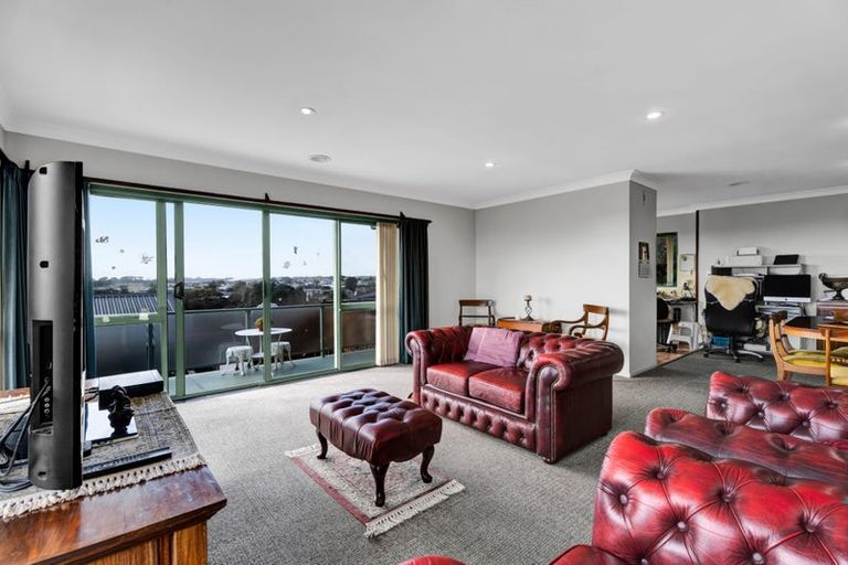 Photo of property in 148 Parklands Avenue, Bell Block, New Plymouth, 4312