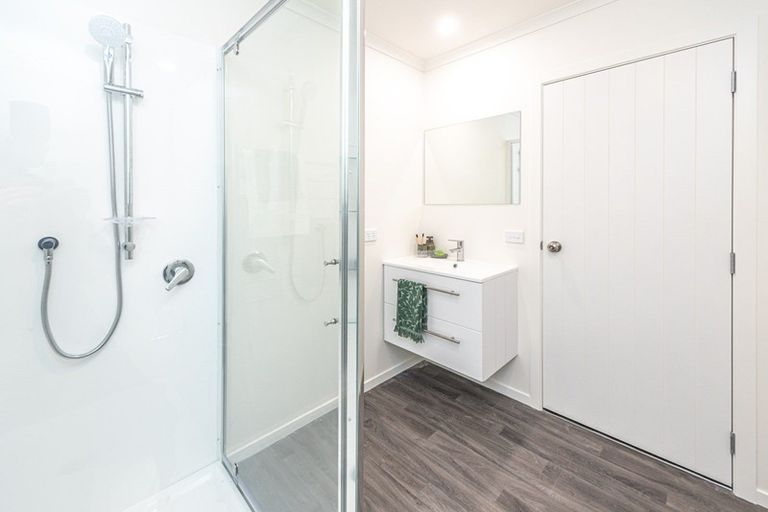 Photo of property in 29 Lewis Avenue, Aramoho, Whanganui, 4500