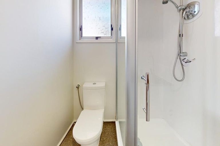 Photo of property in 2/93 Springfield Road, St Albans, Christchurch, 8014