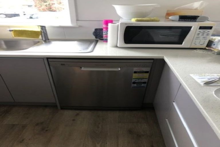 Photo of property in 1/38 Byron Avenue, Takapuna, Auckland, 0622