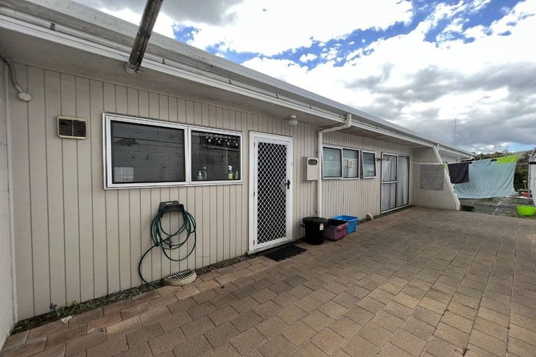 Photo of property in 266-270 Western Hills Drive, Avenues, Whangarei, 0110
