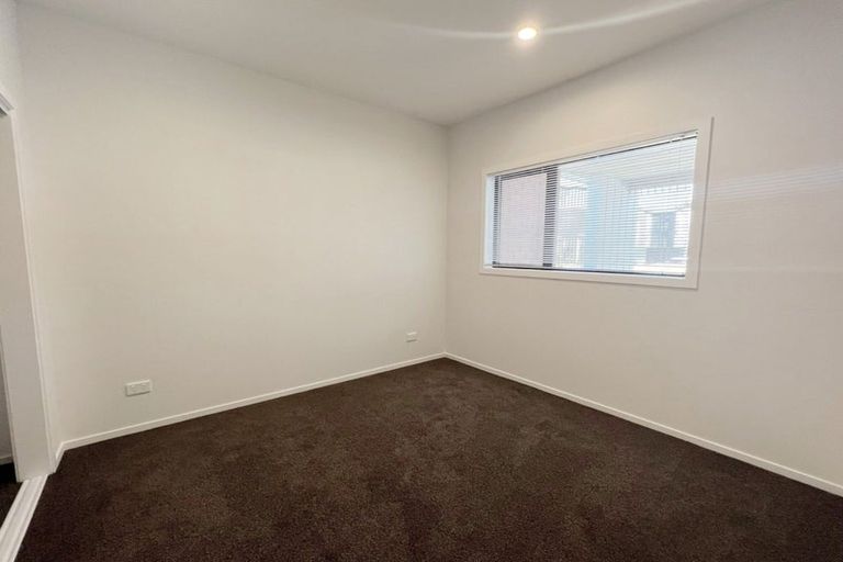 Photo of property in 7/5 Dyer Street, Whitiora, Hamilton, 3200