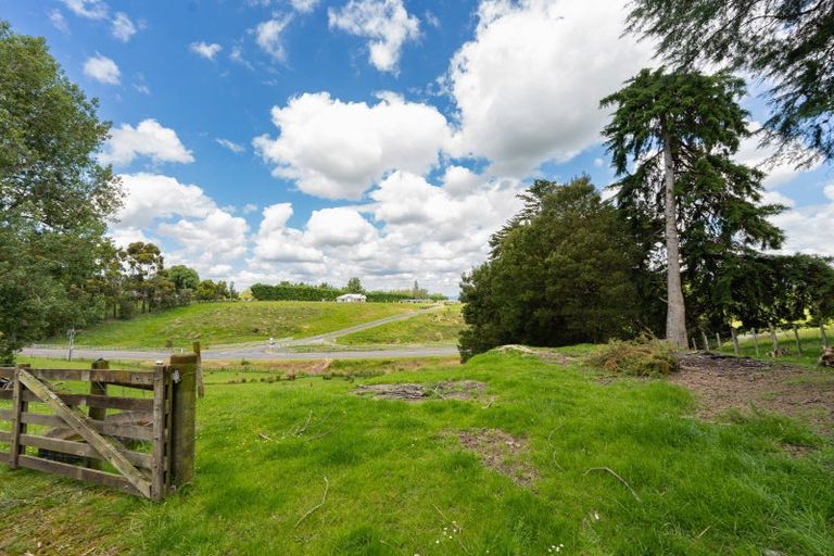 Photo of property in 965a Reid Line East, Bunnythorpe, Palmerston North, 4481