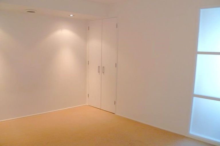 Photo of property in Century City Apartments, 57/72 Tory Street, Te Aro, Wellington, 6011