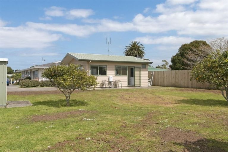 Photo of property in 4a Athenree Road, Athenree, Waihi Beach, 3177