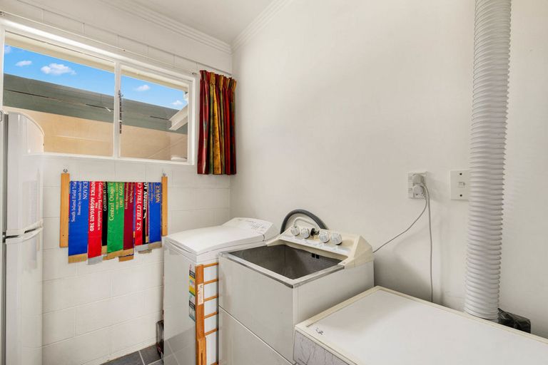 Photo of property in 6 Coulson Place, Alexandra, 9320